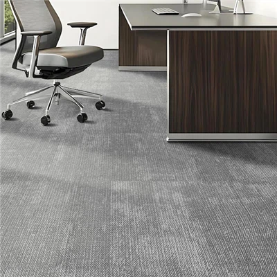 Πλακάκια χαλιών από νάιλον